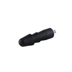 Adattatore Vac U Lock Hismith KlicLok