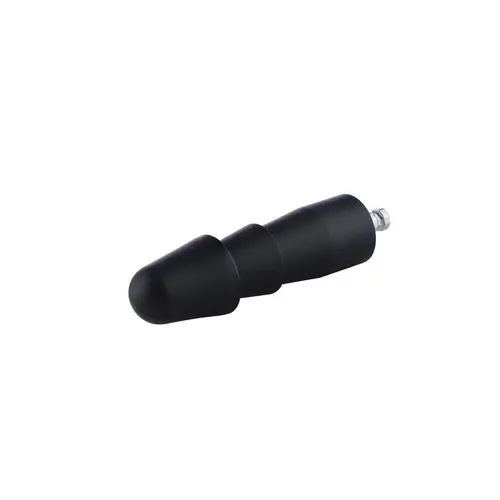 Adattatore Vac U Lock Hismith KlicLok