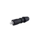 Adattatore Vac U Lock Hismith KlicLok