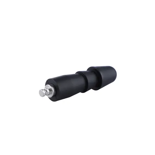 Adattatore Vac U Lock Hismith KlicLok
