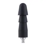 Adaptador Vac U Lock Hismith Premium KlicLok