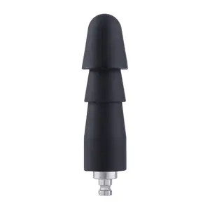 Adattatore Vac U Lock KlicLok