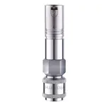 Adattatore da 3XLR a KlicLok per la macchina del sesso Hismith Basic