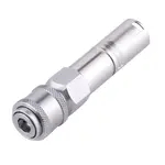 Hismith® Adaptador 3XLR a KlicLok para tu máquina sexual Hismith Basic