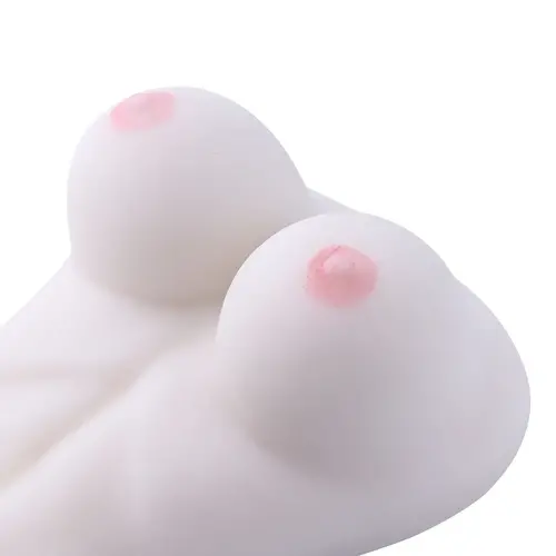 Shemale Sex Body Masturbator Firm Penis and Boobs Anal Sex Doll Albina Shemale Sex Body Masturbator Firm Penis and Boobs Anal Sex Doll Albina