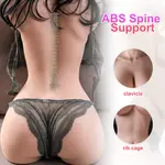 Sex doll Natalia Female Body with suction and vibration functions Sex doll Natalia Female Body with suction and vibration functions