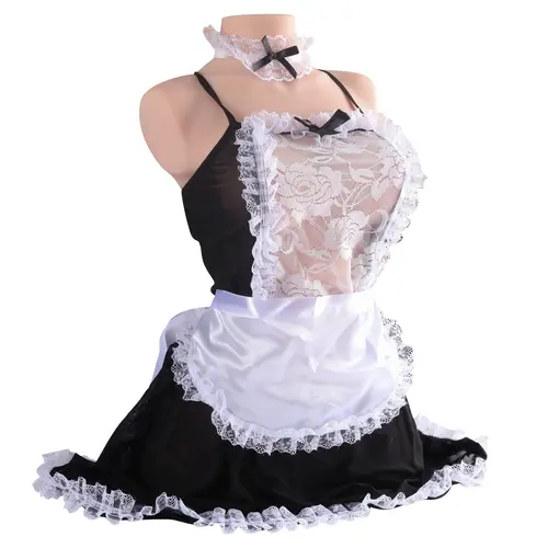 Sex doll Natalia Female Body with suction and vibration functions Sex doll Natalia Female Body with suction and vibration functions