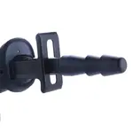 Hismith® Reciprozaag adapter voor Vac u lock