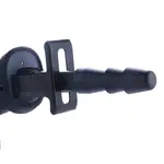 Hismith® Universal drill/saw connector Vac u lock