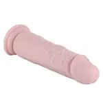 Hismith® Dildo QAC 26 CM für die Basic Sex Machine