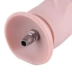 Hismith® Dildo QAC 26 CM für die Basic Sex Machine