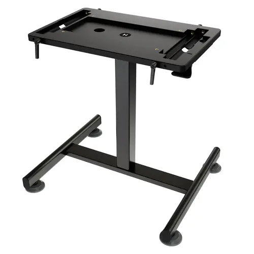 Hismith® Hismith Adjustable Sex Machine Table