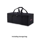 Pro 1 Premium Smart APP Sex Machine paquete Purple Poison