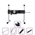 Kit de inicio de máquina sexual Pro 1 para ella