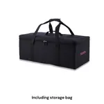 Kit básico de máquina sexual Pro 1 para él y para ella