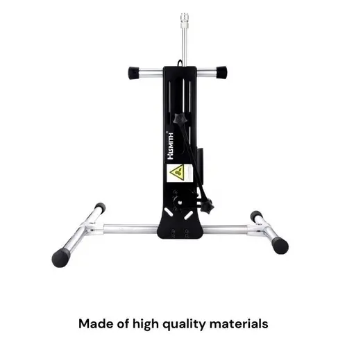 Kit básico de máquina sexual Pro 1 para él y para ella