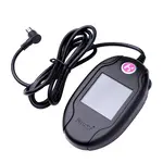 Pro 1 Premium Sex Machine 4.0 LED e schermo da 2,5 pollici