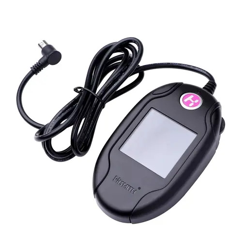 Pro 1 Premium Sex Machine 4.0 LED et écran 2.5 pouces