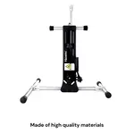 Pro 1 Premium Sex Machine 4.0 LED et écran 2.5 pouces