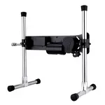Pro 1 Premium Sex Machine 4.0 LED e schermo da 2,5 pollici