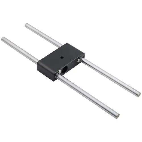 Bloc coulissant Pro 1 Premium sex machine Bloc coulissant Pro 1 Premium sex machine