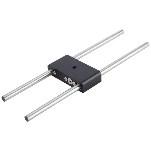 Máquina sexual con bloque deslizante Pro 1 Premium