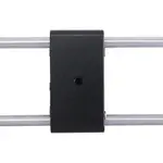 Máquina sexual con bloque deslizante Pro 1 Premium