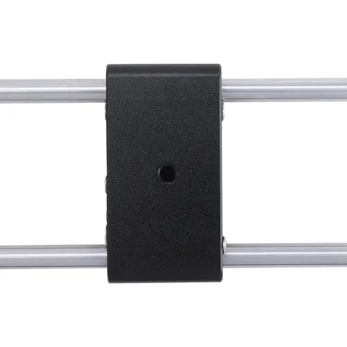 Máquina sexual con bloque deslizante Pro 1 Premium