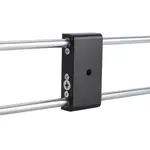 Bloc coulissant Pro 1 Premium sex machine Bloc coulissant Pro 1 Premium sex machine