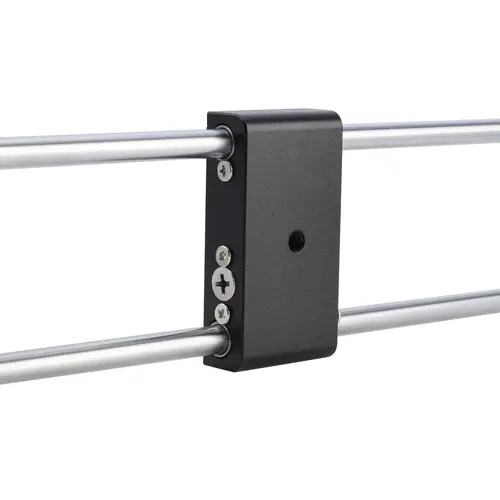 Máquina sexual con bloque deslizante Pro 1 Premium