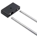 Máquina sexual con bloque deslizante Pro 1 Premium