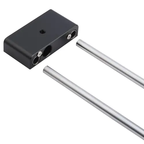 Bloc coulissant Pro 1 Premium sex machine Bloc coulissant Pro 1 Premium sex machine