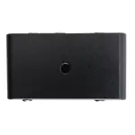 Máquina sexual con bloque deslizante Pro 1 Premium