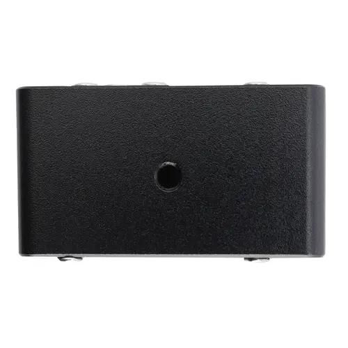 Bloc coulissant Pro 1 Premium sex machine Bloc coulissant Pro 1 Premium sex machine