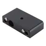 Bloc coulissant Pro 1 Premium sex machine Bloc coulissant Pro 1 Premium sex machine