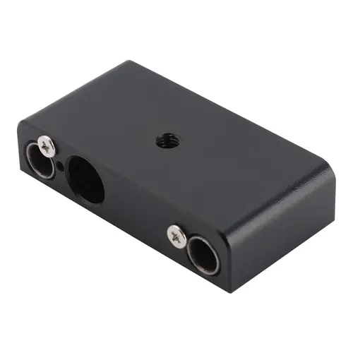 Máquina sexual con bloque deslizante Pro 1 Premium