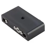 Máquina sexual con bloque deslizante Pro 1 Premium