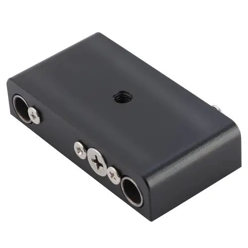 Máquina sexual con bloque deslizante Pro 1 Premium