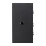 Bloc coulissant Pro 1 Premium sex machine Bloc coulissant Pro 1 Premium sex machine