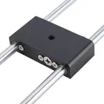 Bloc coulissant Pro 1 Premium sex machine Bloc coulissant Pro 1 Premium sex machine