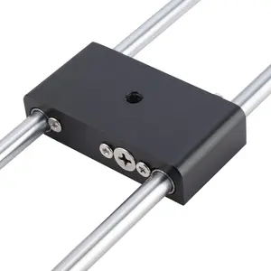 Máquina sexual con bloque deslizante Pro 1 Premium