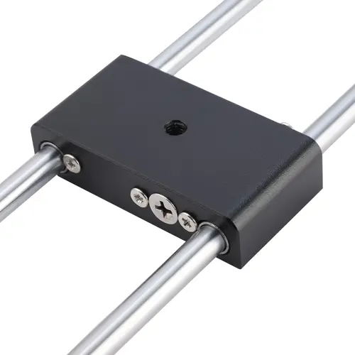 Máquina sexual con bloque deslizante Pro 1 Premium