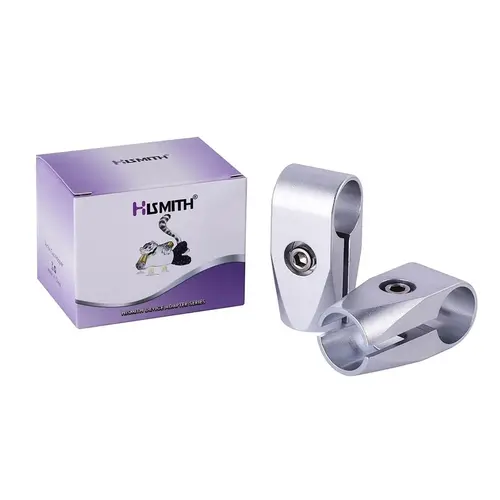 Hismith® T-Bracket Premium Sex Machine Pro 1