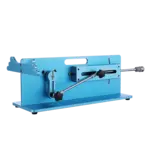 PRO 5 Premium Sex Machine TableTop KlicLok® Smart App Blue