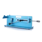 PRO 5 Premium Sex Machine TableTop KlicLok® Smart App Blue
