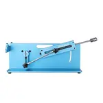 PRO 5 Premium Sex Machine TableTop KlicLok® Smart App Blue