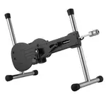 Pro Mini Sex Machine Smart App mit Dildo und Fernbedienung