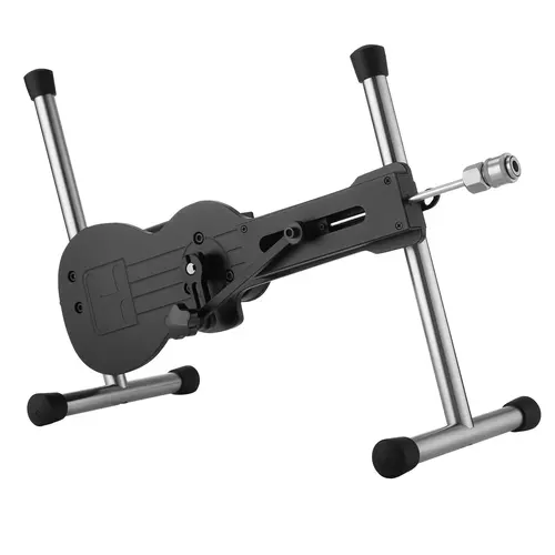 Pro Mini Sexmaschine Smart App mit Dildo und Fernbedienung