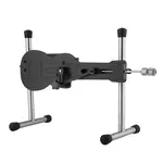 Pro Mini Sexmaschine Smart App mit Dildo und Fernbedienung