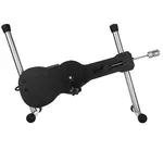 Pro Mini Sex Machine Smart App avec gode et télécommande